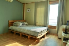 동해 등대오름길펜션 데일리호텔 - 호텔&레스토랑 할인예약