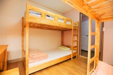 평창 평창펜션마을(용평점) 데일리호텔 - 호텔&레스토랑 할인예약