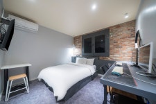 인천(부평) YAM 부평역점 데일리호텔 - 호텔&레스토랑 할인예약