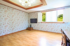 태안(안면도) 로즈마리펜션 데일리호텔 - 호텔&레스토랑 할인예약