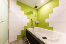 수원 - 수원역 Boutique Hotel XYM 후기, 가격, 위치 - 예약