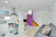 가평 깊은사나래펜션(히노끼스파,히노끼사우나보유) 데일리호텔 - 호텔&레스토랑 할인예약