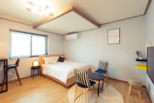 가평 남이섬섬섬하우스펜션