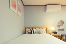 가평 남이섬섬섬하우스펜션