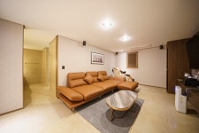 의정부 라트리 호텔 데일리호텔 - 호텔&레스토랑 할인예약