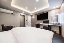 대구 - 대구 태전동 호텔 루바토RB 후기, 가격, 위치 - 예약