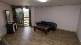 투어앤스파 현대엘리엇 호텔&리조트 투어앤스파