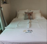 순천 순천만들마루펜션(순천만 도보1분) 데일리호텔 - 호텔&레스토랑 할인예약