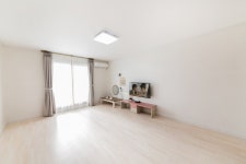 순천 순천만들마루펜션(순천만 도보1분) 데일리호텔 - 호텔&레스토랑 할인예약