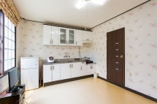 영월 소나무펜션 데일리호텔 - 호텔&레스토랑 할인예약