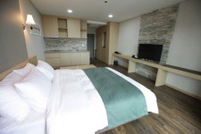 투어앤스파 더 숨 포레스트 투어앤스파