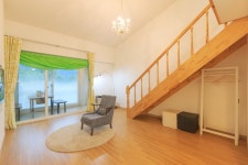 가평 미엔느펜션 데일리호텔 - 호텔&레스토랑 할인예약