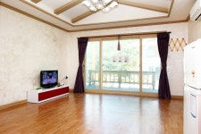 제천 미소가든펜션 데일리호텔 - 호텔&레스토랑 할인예약