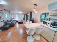 양평 이볼하우스펜션 데일리호텔 - 호텔&레스토랑 할인예약