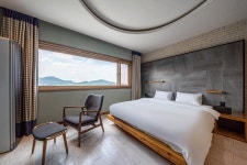 정읍 - 정읍 라베 호텔 후기, 가격, 위치 - 예약