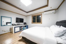 여수 - 여수 밤바다 후기, 가격, 위치 - 예약