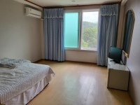 거창 - 거창 수승대콘도텔 후기, 가격, 위치 - 예약