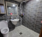 거창 - 거창 수승대콘도텔 후기, 가격, 위치 - 예약