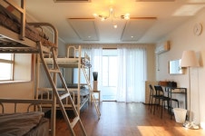 제주 애월의온도게스트하우스 데일리호텔 - 호텔&레스토랑 할인예약