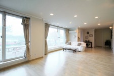 여주 이포보강변펜션 데일리호텔 - 호텔&레스토랑 할인예약