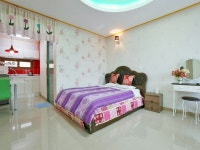 양평 배로농원펜션 데일리호텔 - 호텔&레스토랑 할인예약