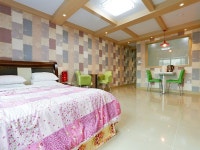 양평 배로농원펜션 데일리호텔 - 호텔&레스토랑 할인예약