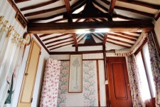 양평 배로농원펜션 데일리호텔 - 호텔&레스토랑 할인예약