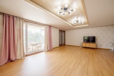 양평 배로농원펜션 데일리호텔 - 호텔&레스토랑 할인예약