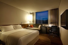 투어앤스파 신라스테이 동탄 투어앤스파