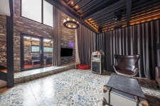 안산 SL Boutique Hotel 데일리호텔 - 호텔&레스토랑 할인예약