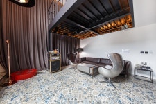 안산 - 안산 SL 부티크 호텔 후기, 가격, 위치 - 예약