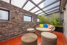 안산 - 안산 SL 부티크 호텔 후기, 가격, 위치 - 예약