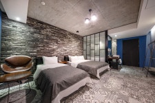 안산 - 안산 SL 부티크 호텔 후기, 가격, 위치 - 예약