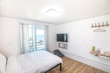 투어앤스파 양양 오핑펜션 투어앤스파