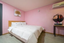 춘천 - 춘천 W(더블유) 후기, 가격, 위치 - 예약