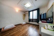 여수 리 데일리호텔 - 호텔&레스토랑 할인예약