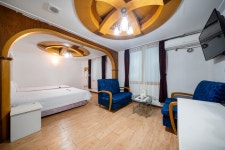 여수 리 데일리호텔 - 호텔&레스토랑 할인예약