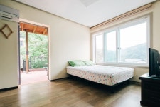 광주 밤하늘펜션 데일리호텔 - 호텔&레스토랑 할인예약