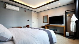 투어앤스파 호텔 썬스테이 용인 투어앤스파