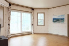 단양 큰양지펜션 데일리호텔 - 호텔&레스토랑 할인예약