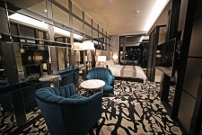 투어앤스파 베스트 루이스 해밀턴 광안점 투어앤스파