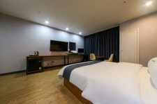 투어앤스파 HOTEL SSOME (호텔 썸) 투어앤스파