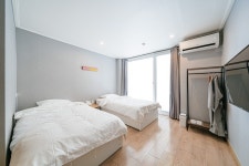 투어앤스파 호텔 스테이현 투어앤스파