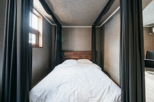 투어앤스파 호텔 스테이현 투어앤스파