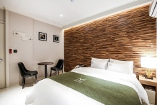 투어앤스파 청주 옐로 HOTEL 투어앤스파