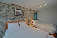 투어앤스파 경주 오슬로풀빌라 투어앤스파