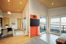 예천 더비경풀빌라(완벽독채 온수무료) 데일리호텔 - 호텔&레스토랑 할인예약