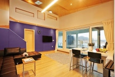 예천 더비경풀빌라(완벽독채 온수무료)