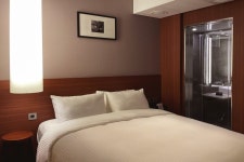 군산 - 탑클라우드호텔 군산점 후기, 가격, 위치 - 예약