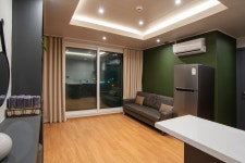 을왕리 에버뷰펜션(전객실신축리모델링) 데일리호텔 - 호텔&레스토랑 할인예약